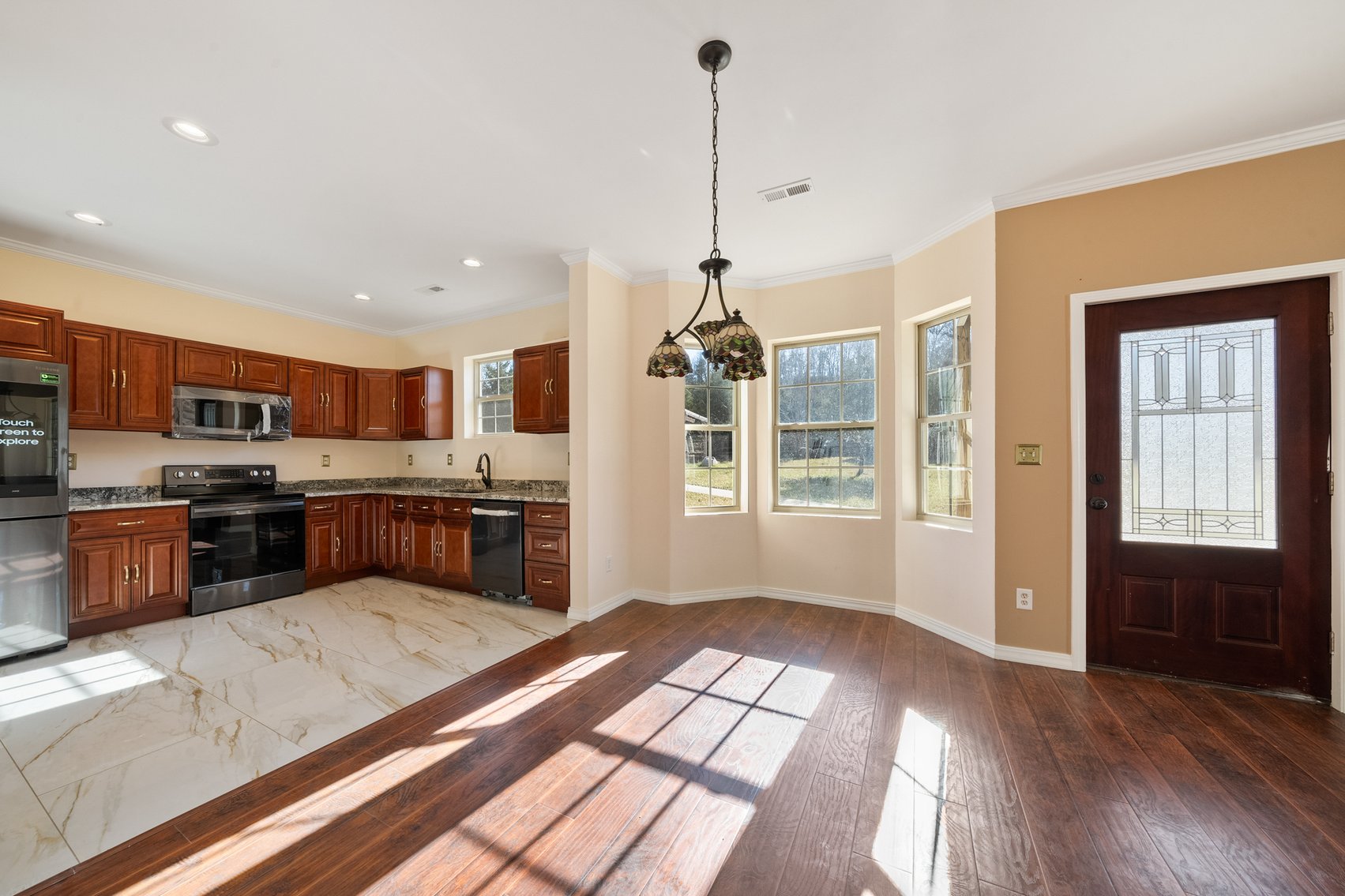 Image for 1535 W. Dumplin Valley road, Dandridge,TN,37725