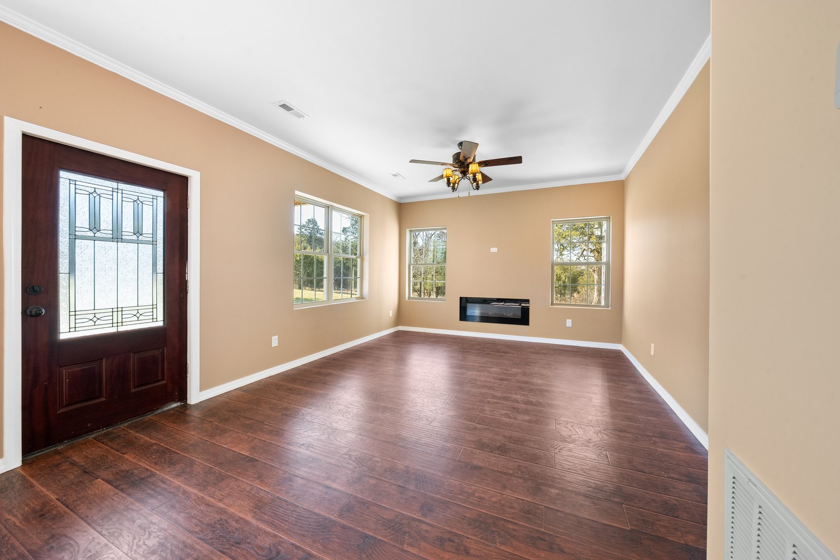 Image for 1535 W. Dumplin Valley road, Dandridge,TN,37725