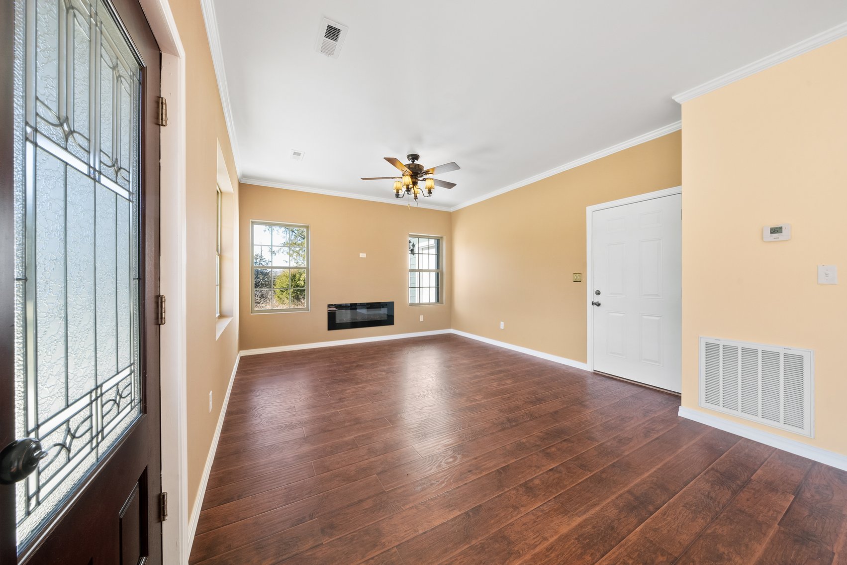 Image for 1535 W. Dumplin Valley road, Dandridge,TN,37725