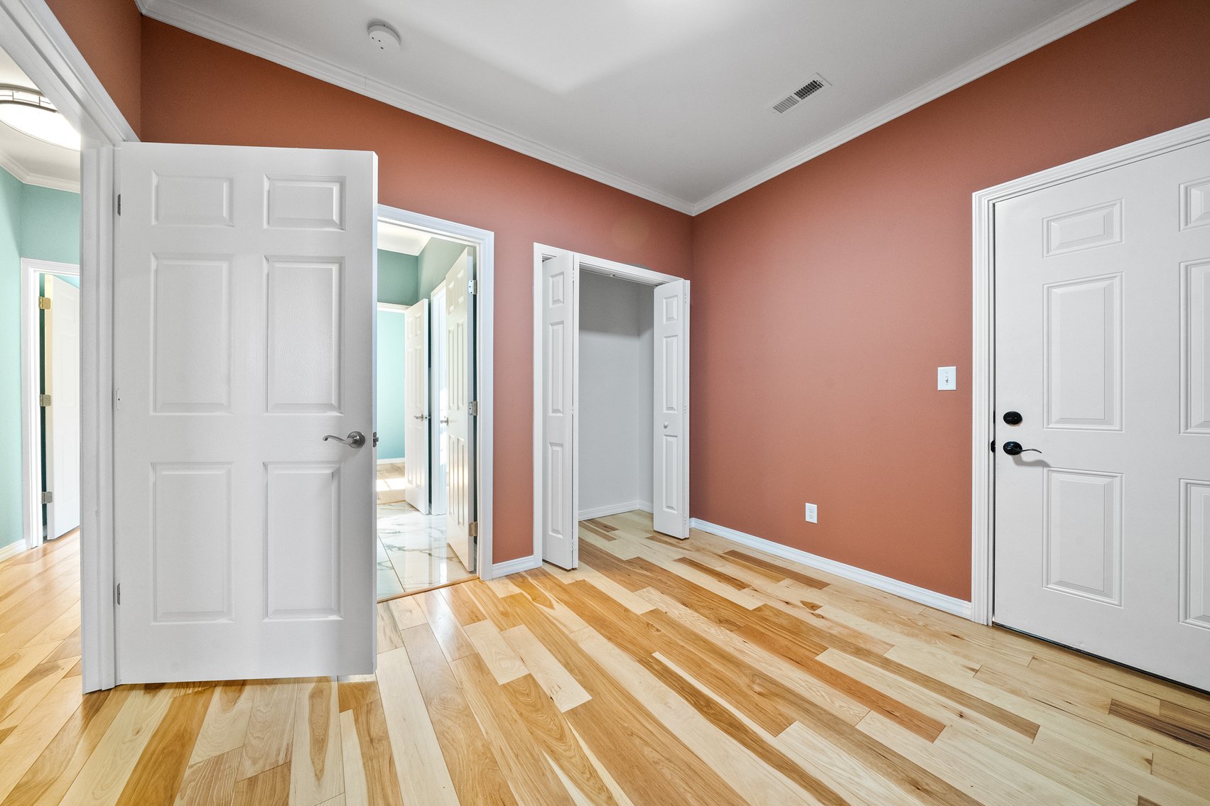 Image for 1535 W. Dumplin Valley road, Dandridge,TN,37725