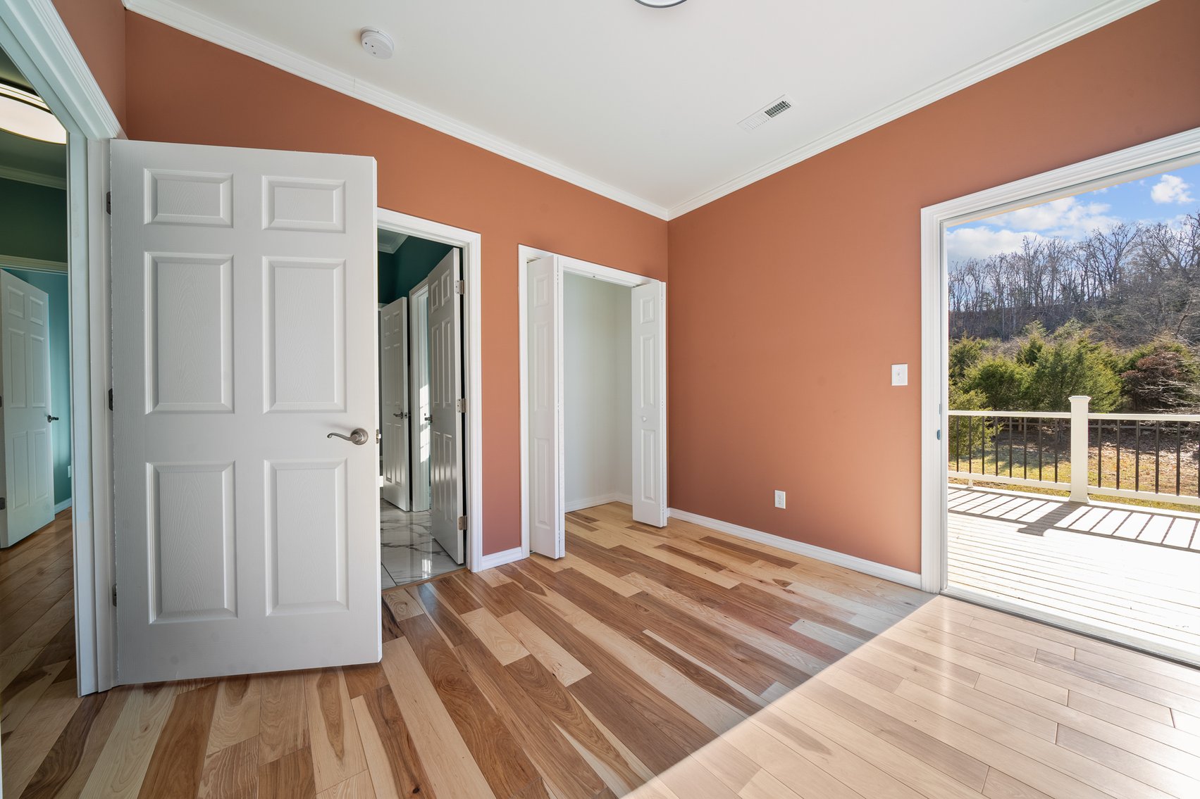 Image for 1535 W. Dumplin Valley road, Dandridge,TN,37725