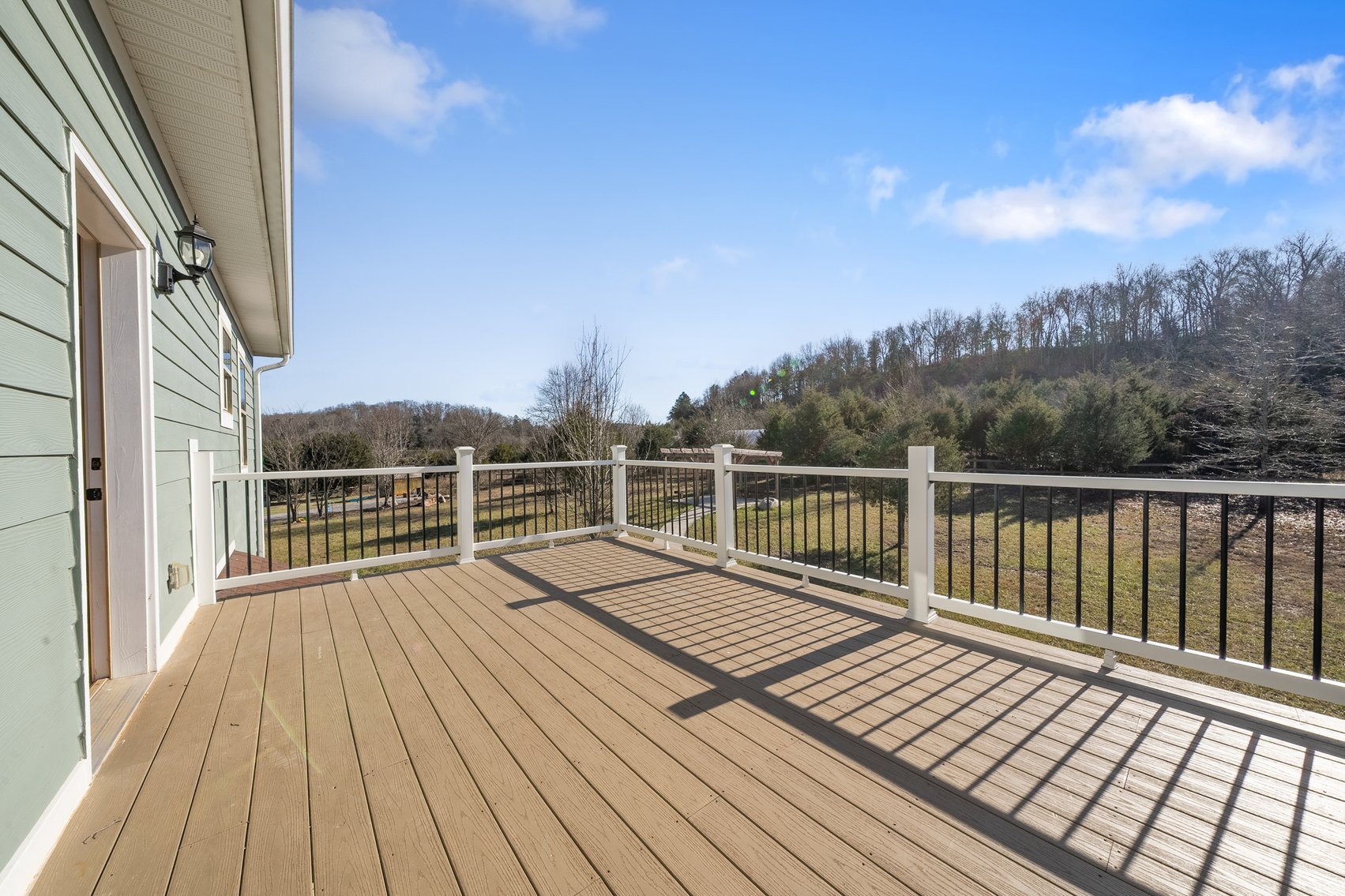 Image for 1535 W. Dumplin Valley road, Dandridge,TN,37725