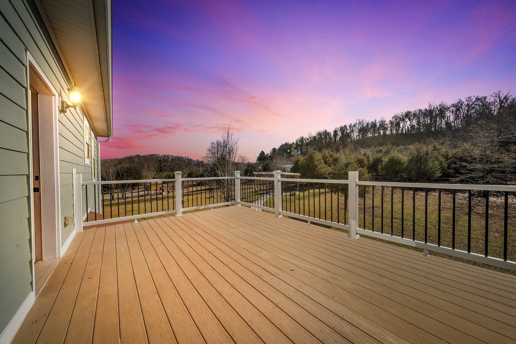 Image for 1535 W. Dumplin Valley road, Dandridge,TN,37725