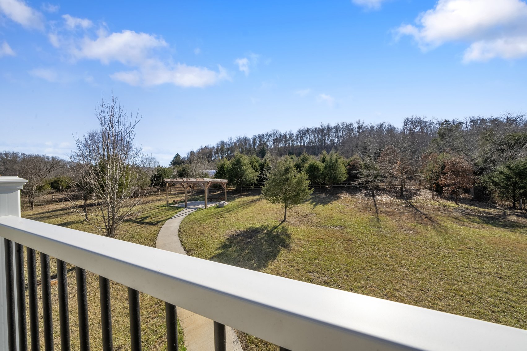 Image for 1535 W. Dumplin Valley road, Dandridge,TN,37725