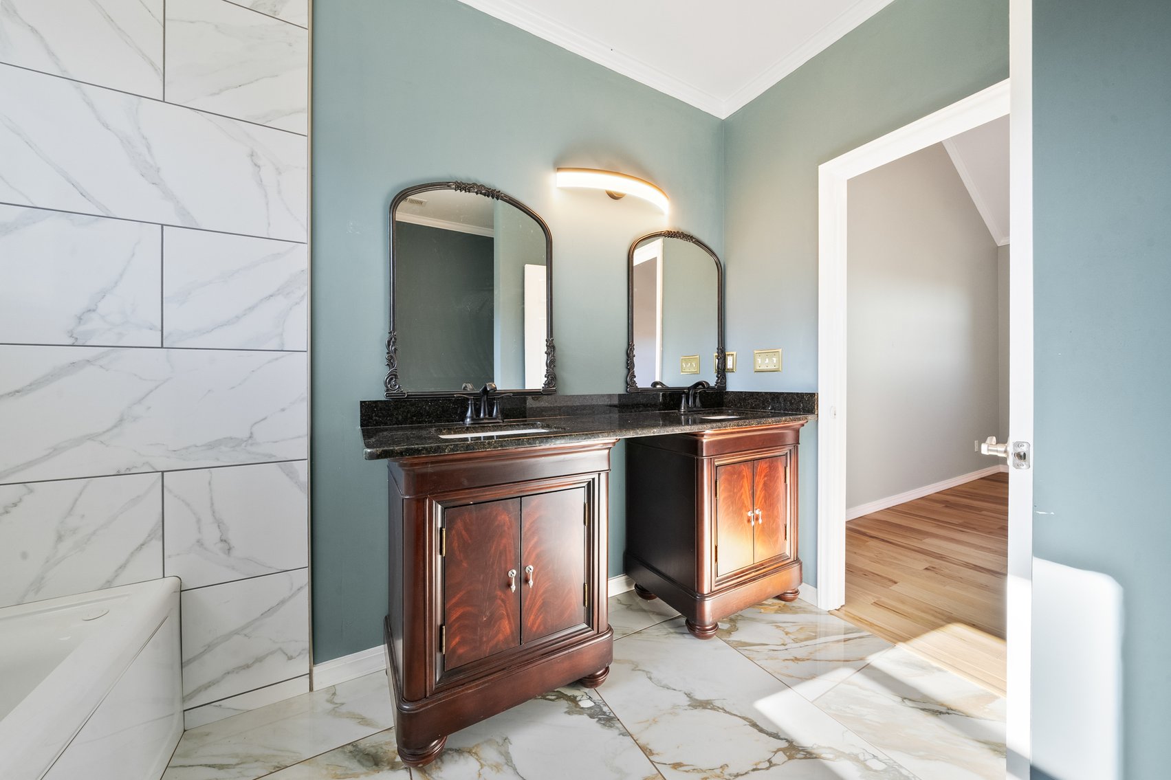 Image for 1535 W. Dumplin Valley road, Dandridge,TN,37725