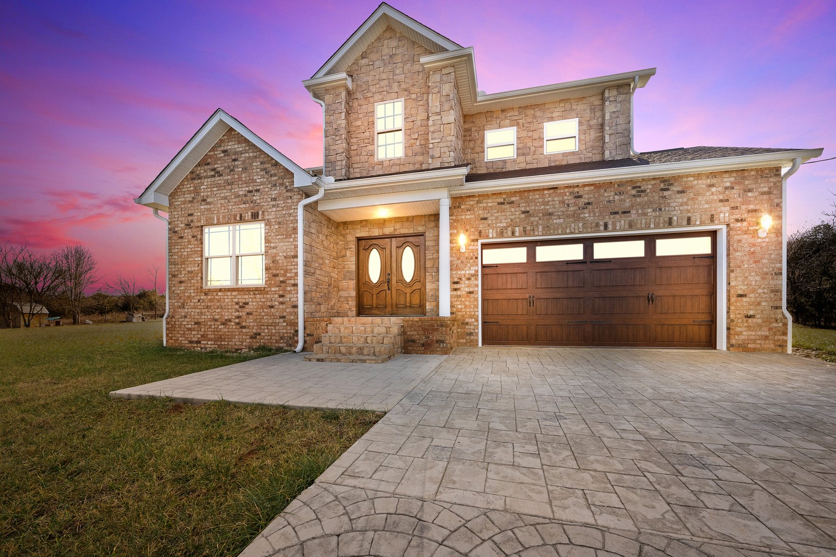 Image for 1535 W. Dumplin Valley road, Dandridge,TN,37725