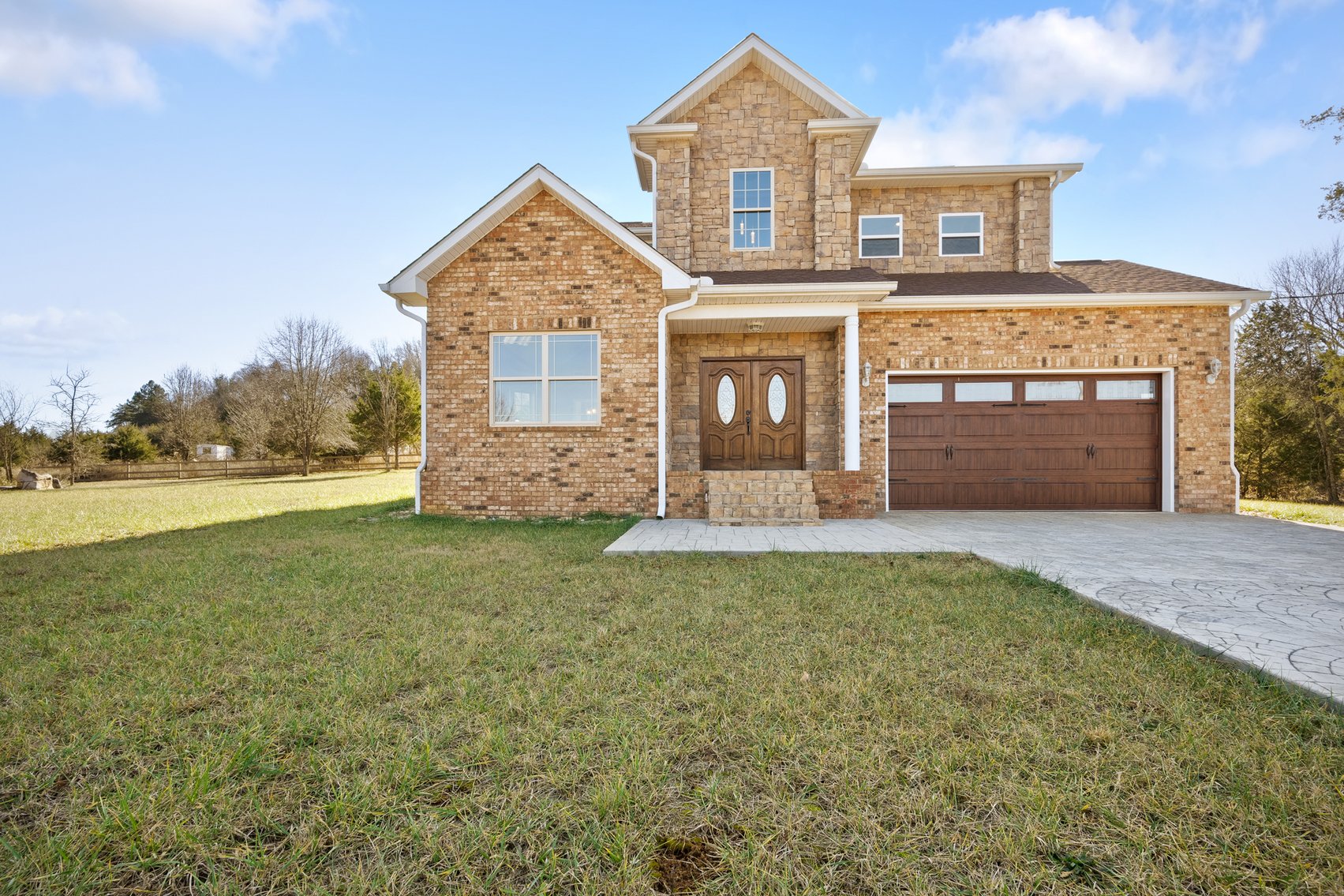 Image for 1535 W. Dumplin Valley road, Dandridge,TN,37725