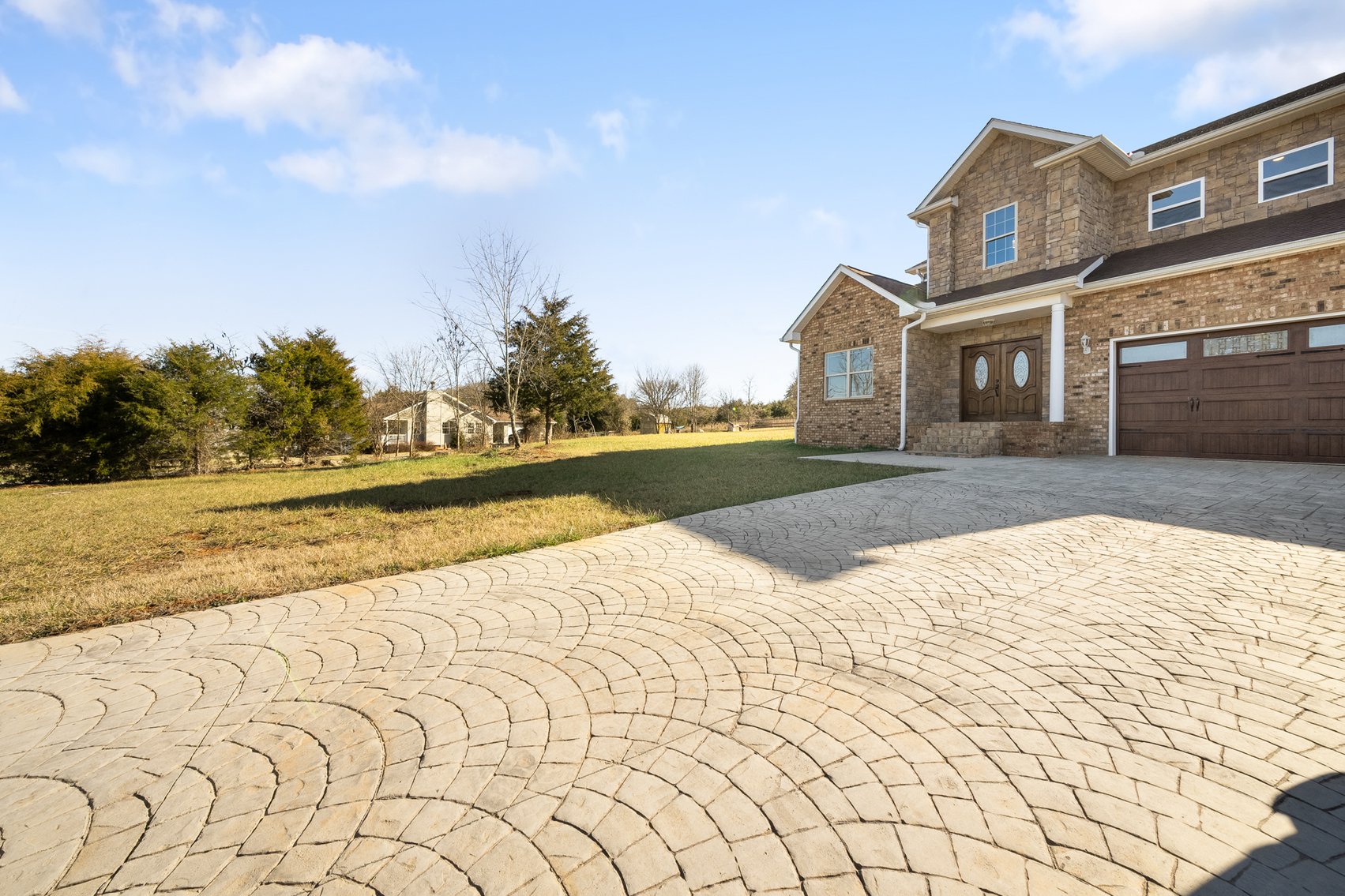 Image for 1535 W. Dumplin Valley road, Dandridge,TN,37725