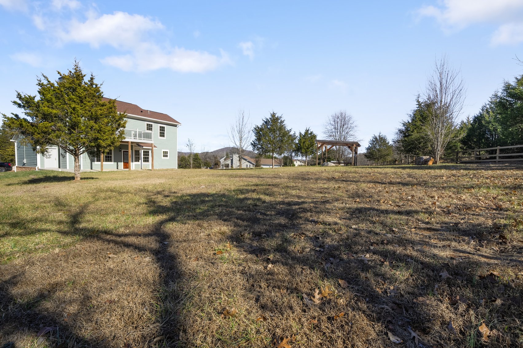 Image for 1535 W. Dumplin Valley road, Dandridge,TN,37725