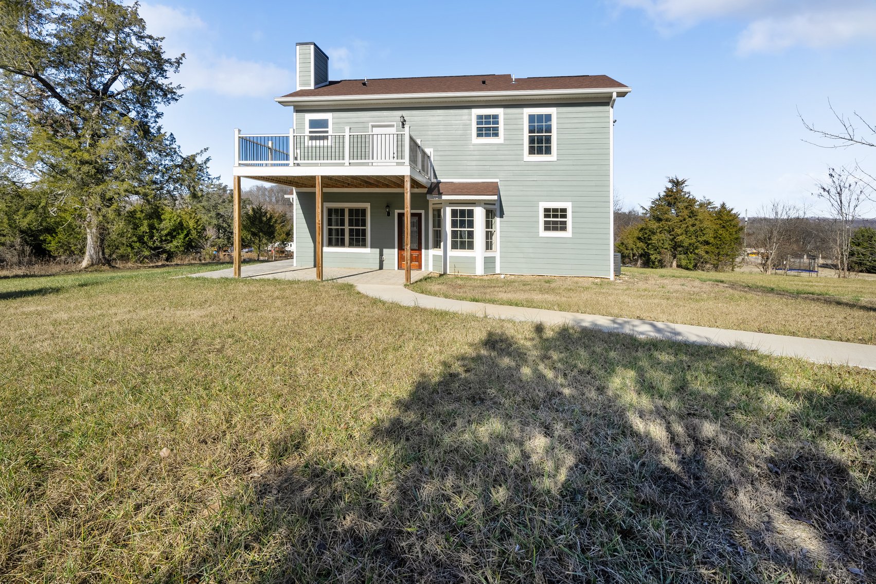 Image for 1535 W. Dumplin Valley road, Dandridge,TN,37725