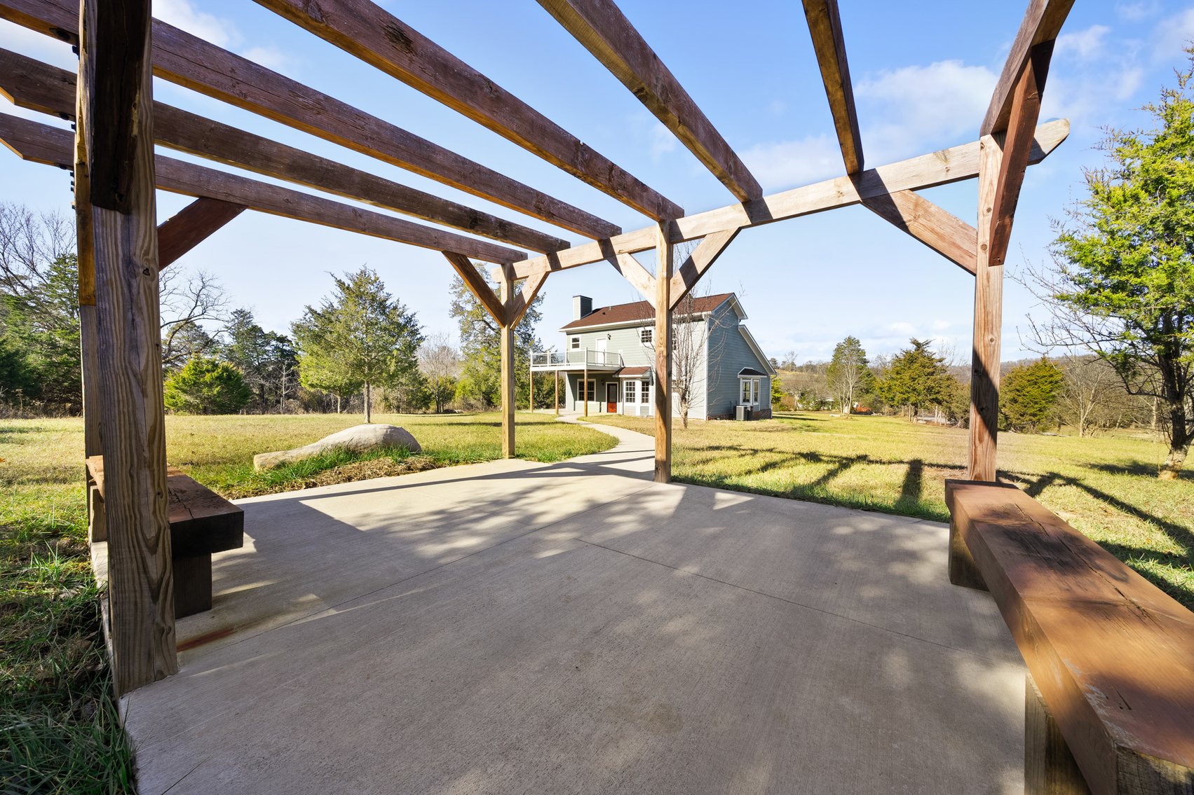 Image for 1535 W. Dumplin Valley road, Dandridge,TN,37725