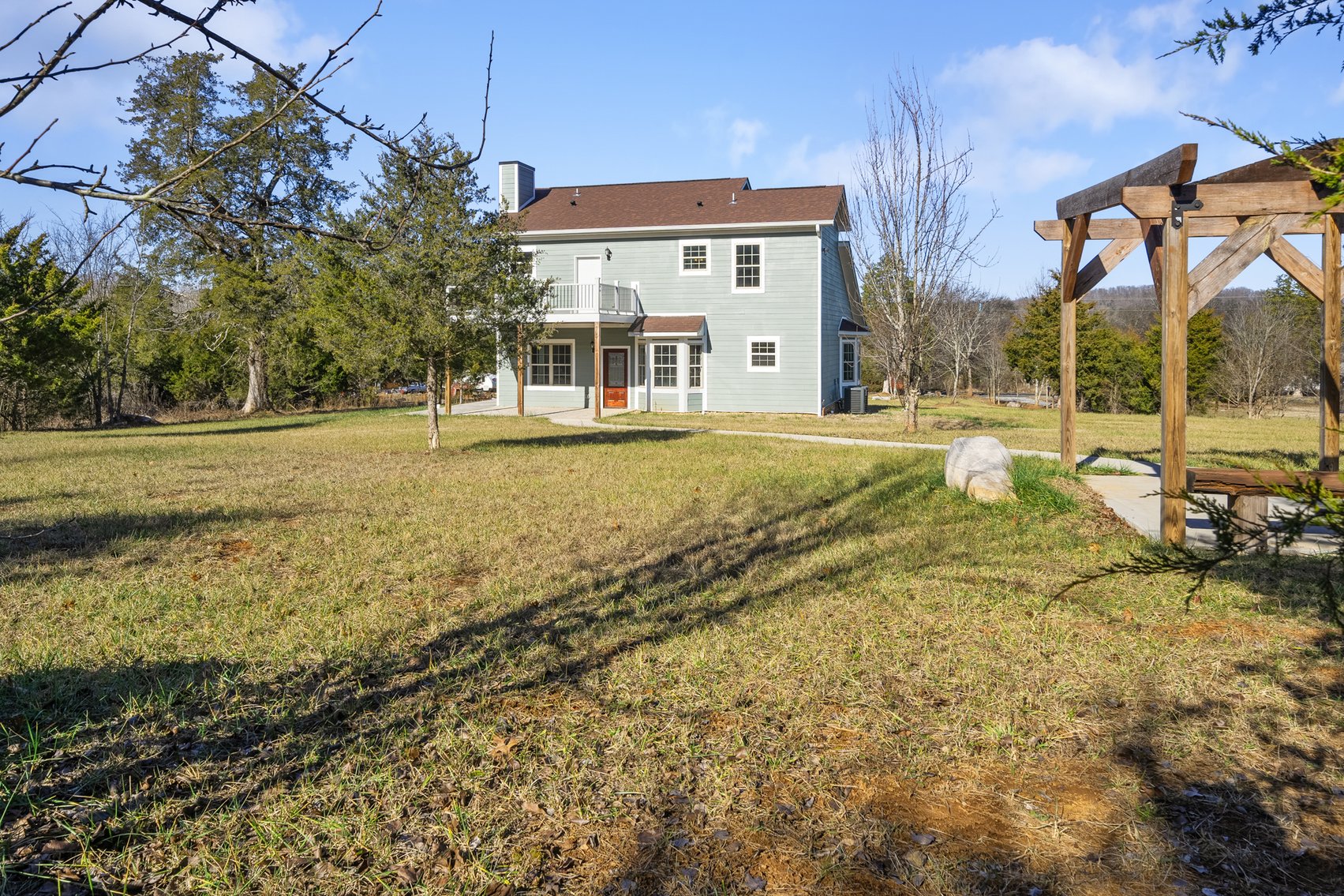 Image for 1535 W. Dumplin Valley road, Dandridge,TN,37725