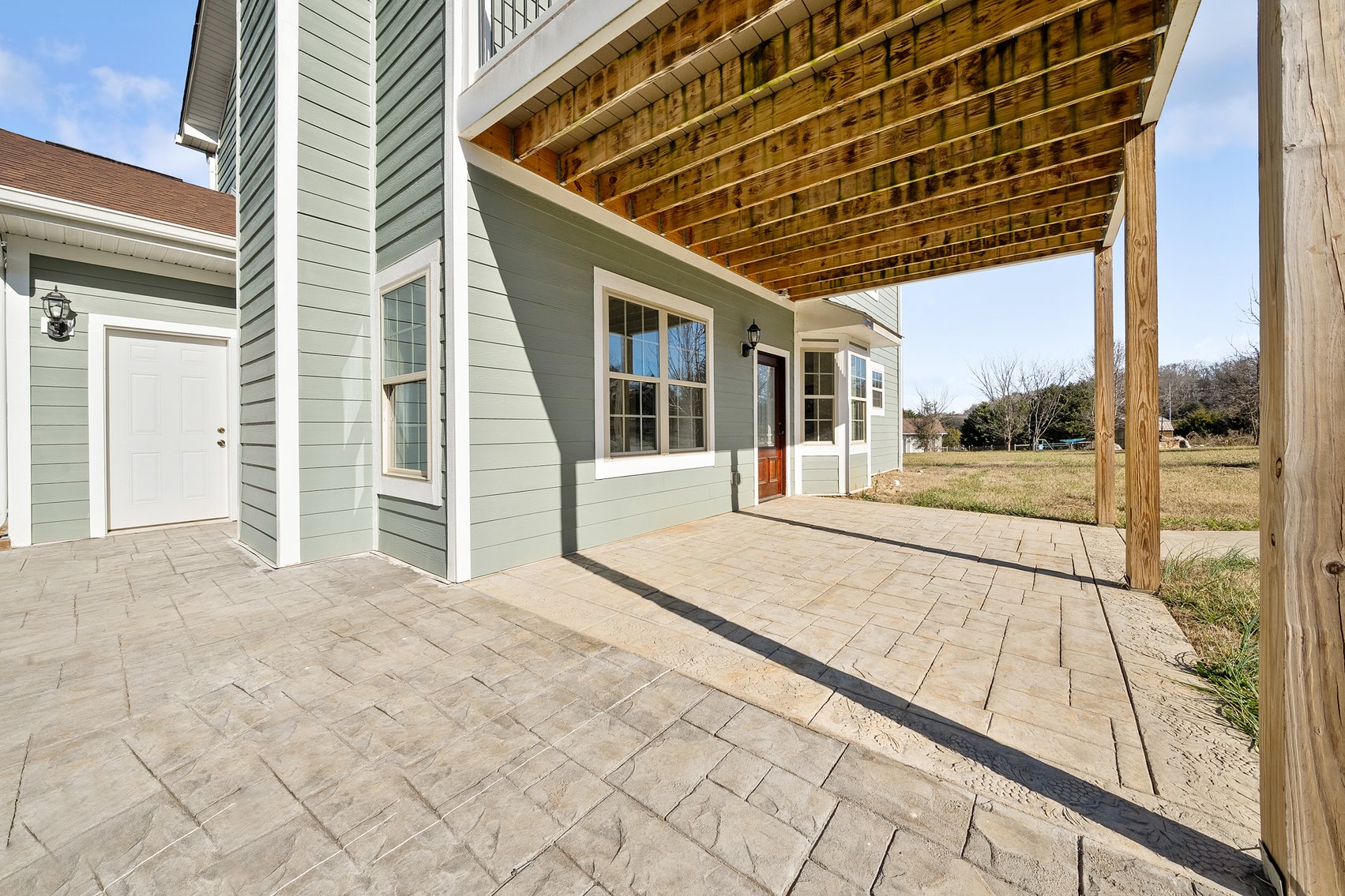 Image for 1535 W. Dumplin Valley road, Dandridge,TN,37725