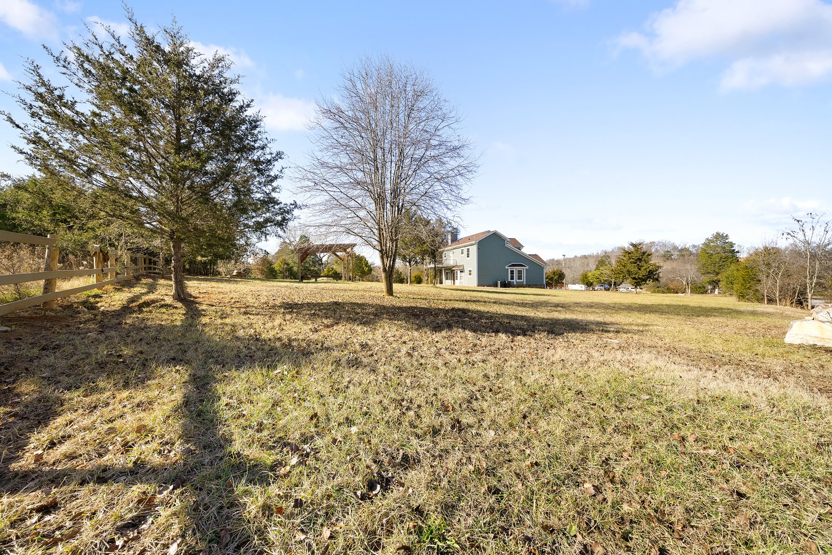 Image for 1535 W. Dumplin Valley road, Dandridge,TN,37725