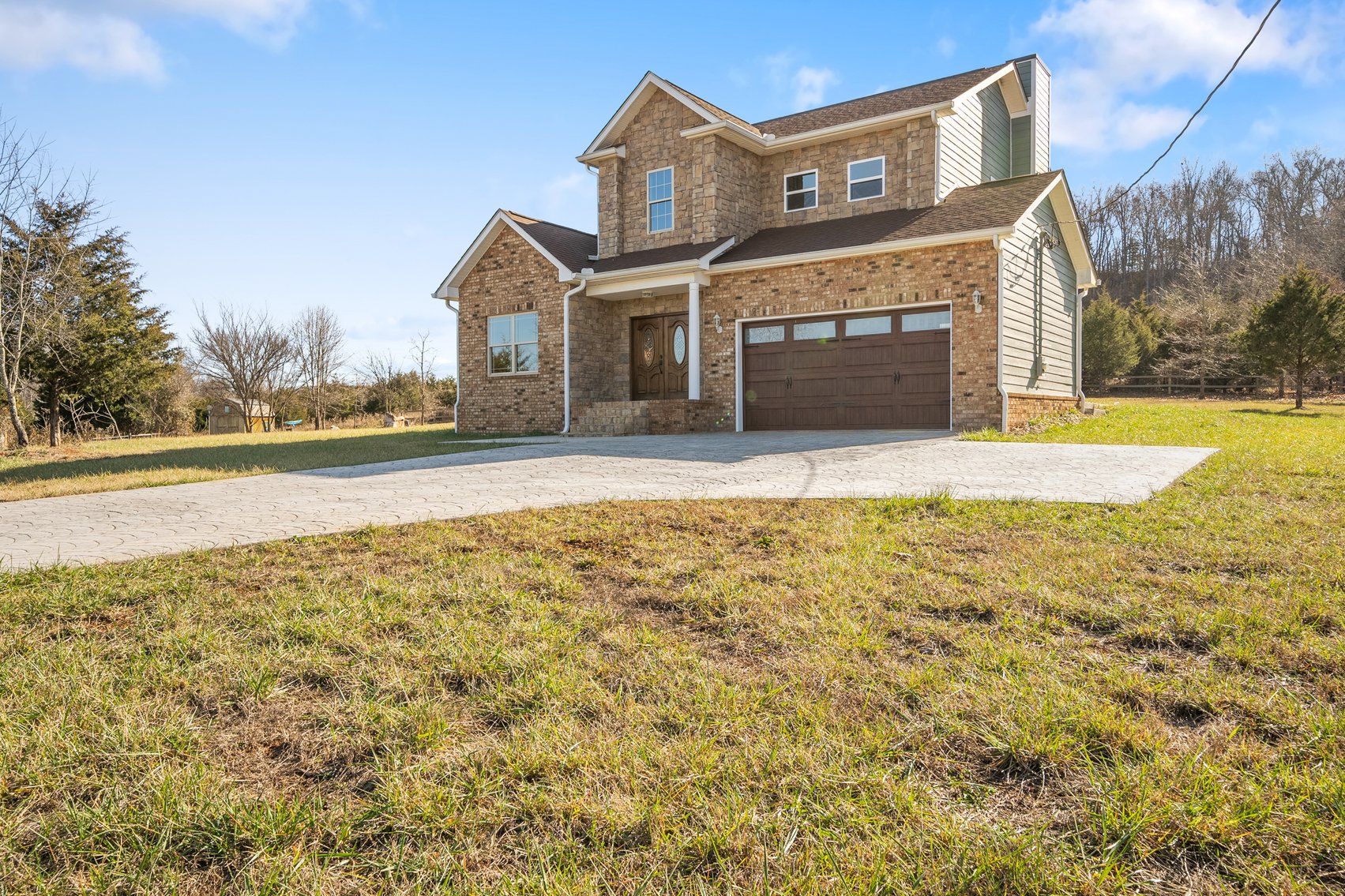 Image for 1535 W. Dumplin Valley road, Dandridge,TN,37725