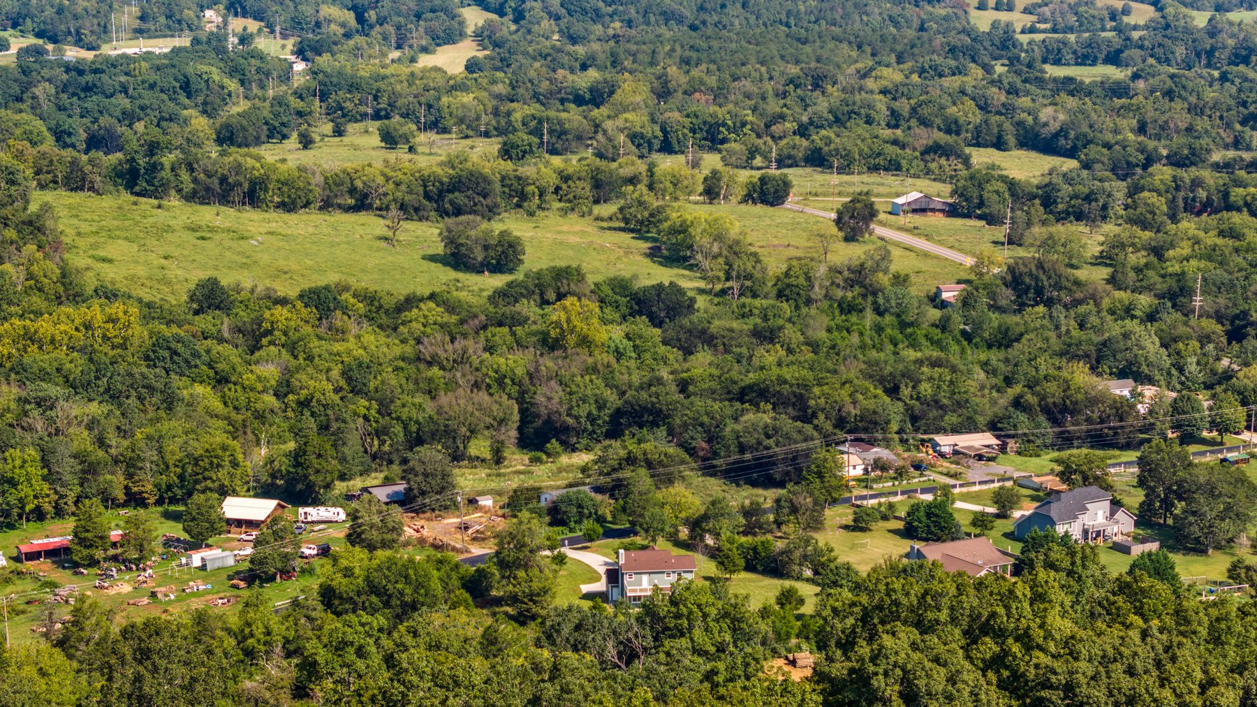 Image for 1535 W. Dumplin Valley road, Dandridge,TN,37725