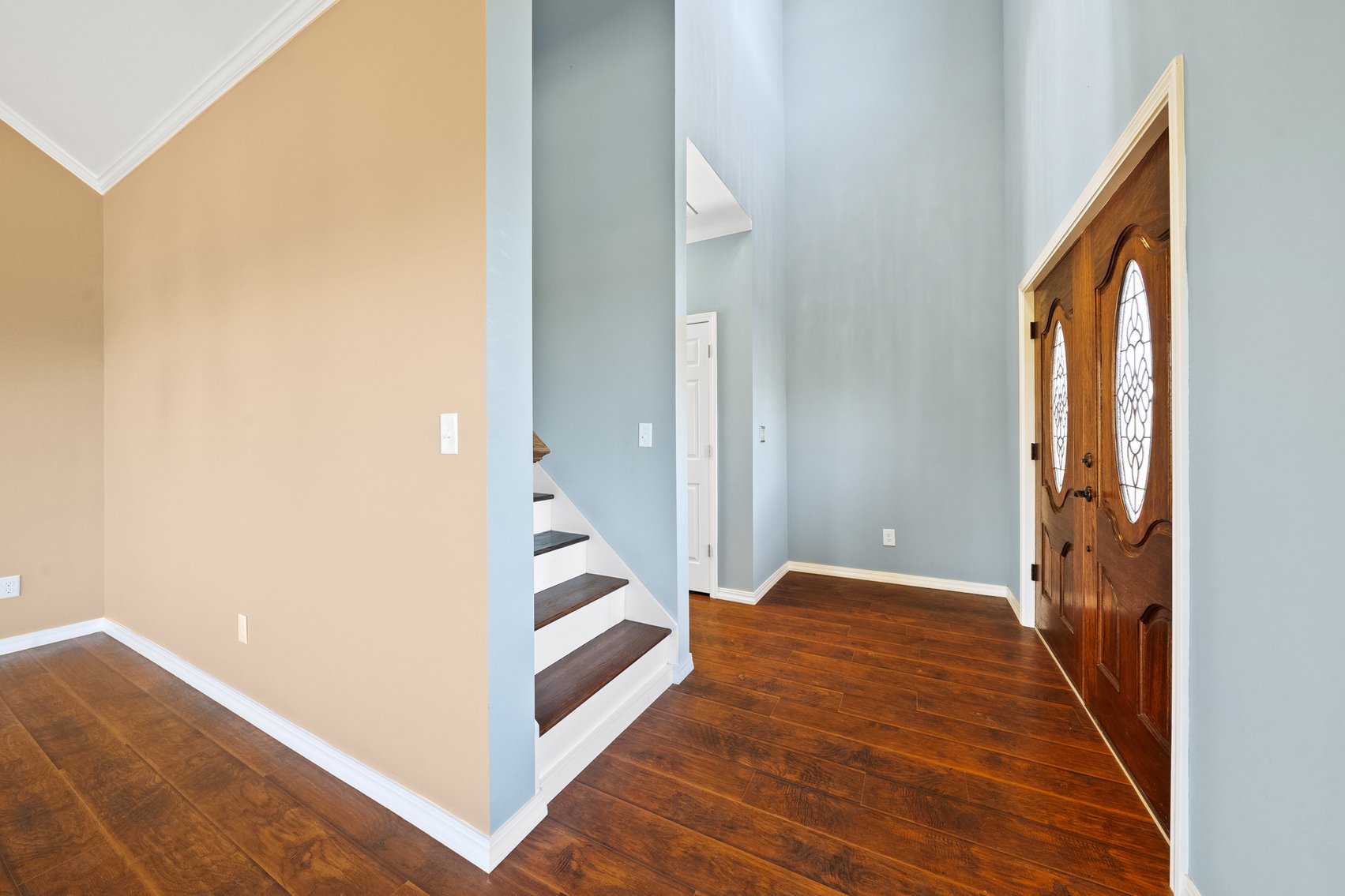 Image for 1535 W. Dumplin Valley road, Dandridge,TN,37725