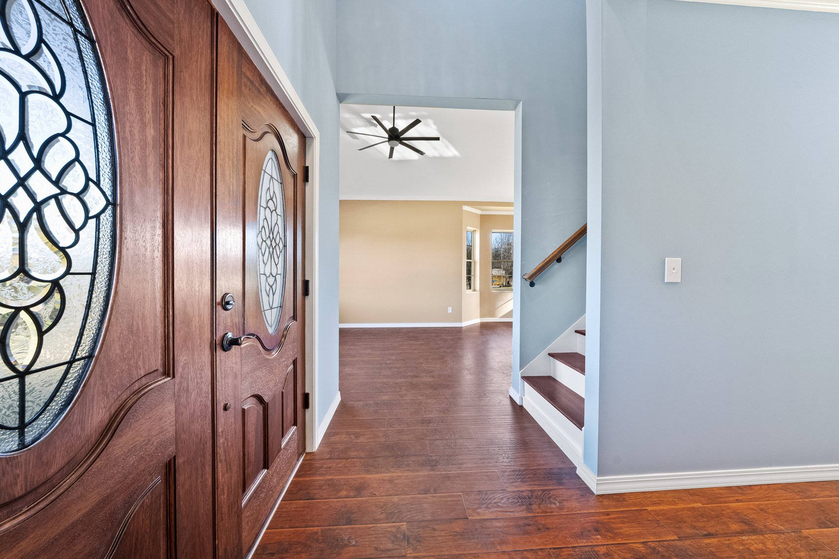 Image for 1535 W. Dumplin Valley road, Dandridge,TN,37725