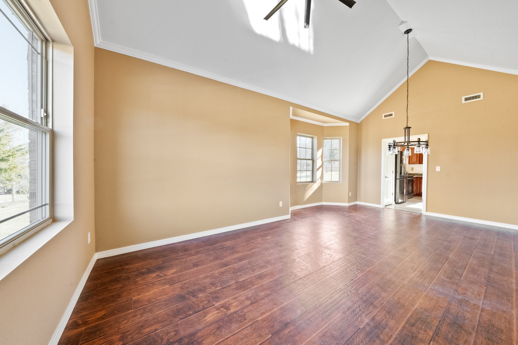 Image for 1535 W. Dumplin Valley road, Dandridge,TN,37725