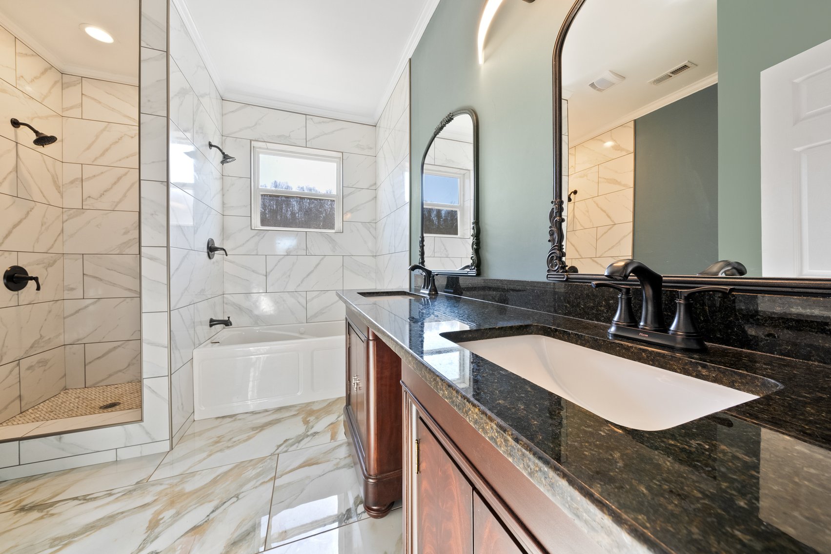 Image for 1535 W. Dumplin Valley road, Dandridge,TN,37725