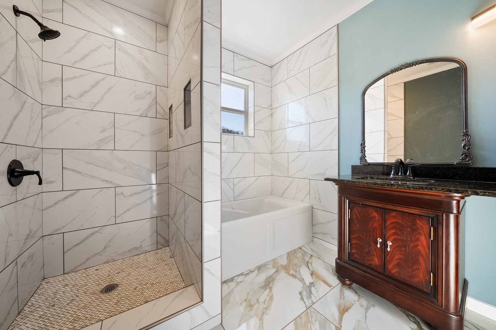 Image for 1535 W. Dumplin Valley road, Dandridge,TN,37725