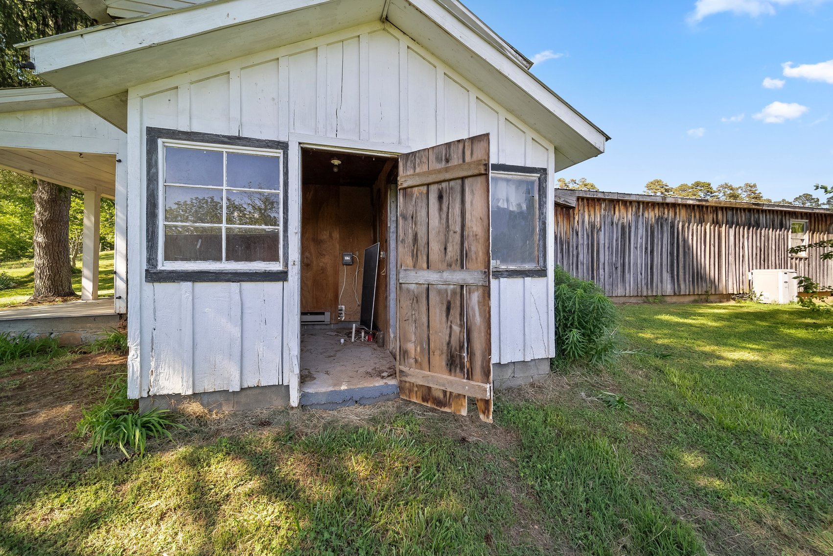 Image for 360 Hurst Hollow Road Bean Station, TN