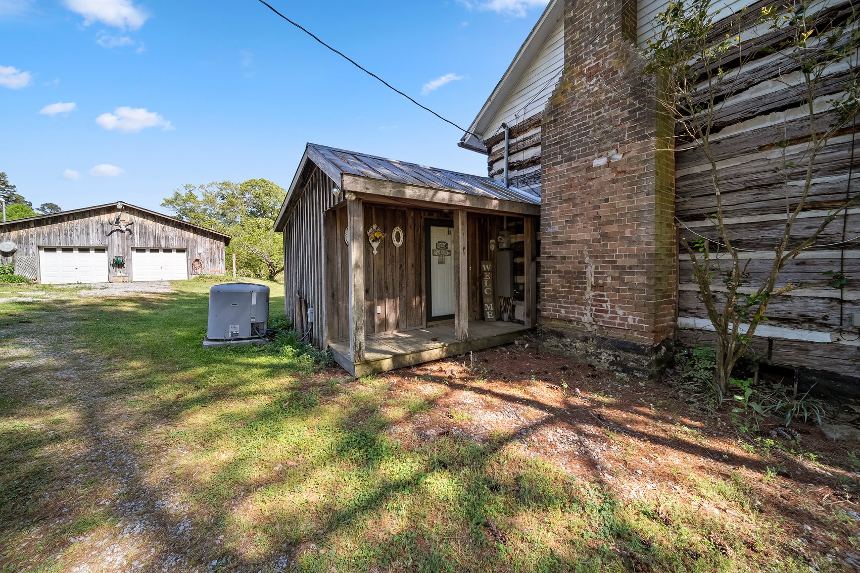 Image for 360 Hurst Hollow Road Bean Station, TN