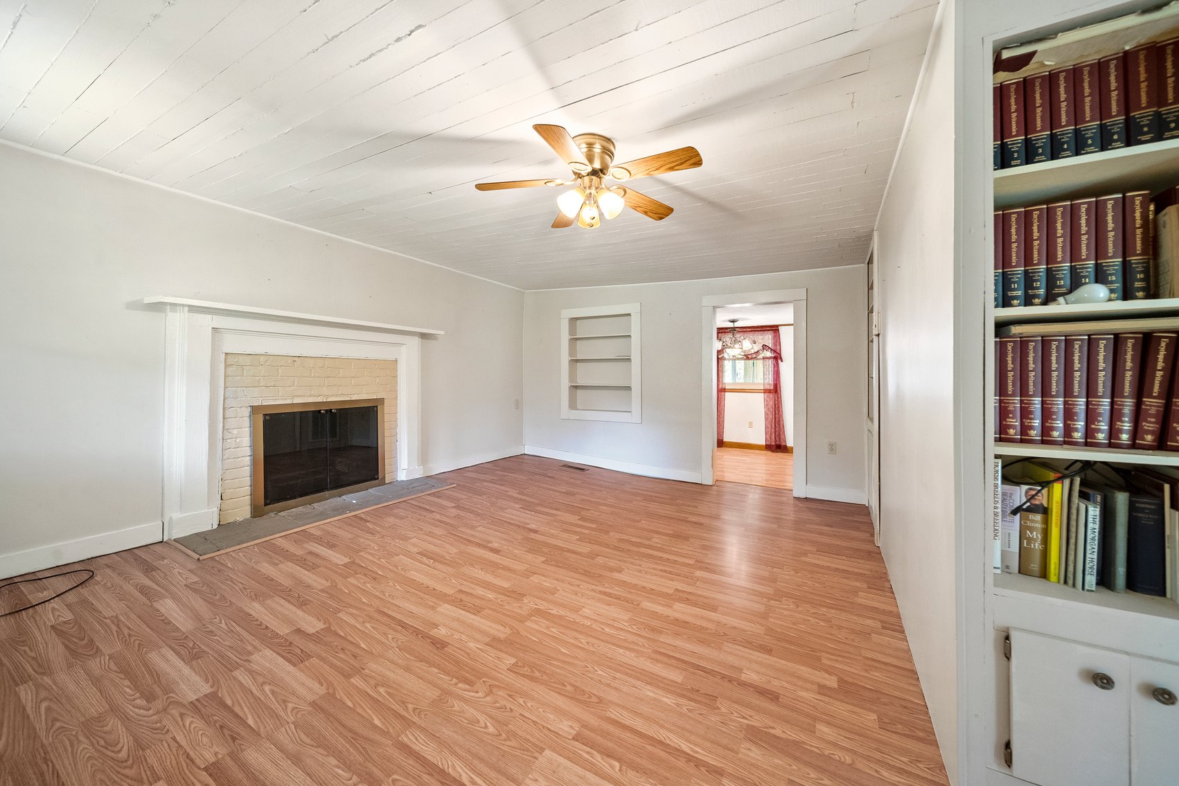 Image for 360 Hurst Hollow Road Bean Station, TN