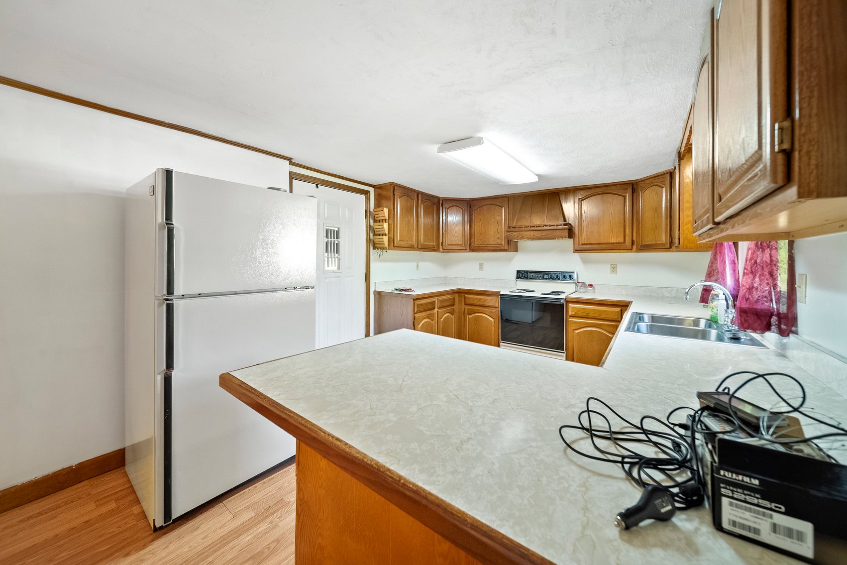 Image for 360 Hurst Hollow Road Bean Station, TN