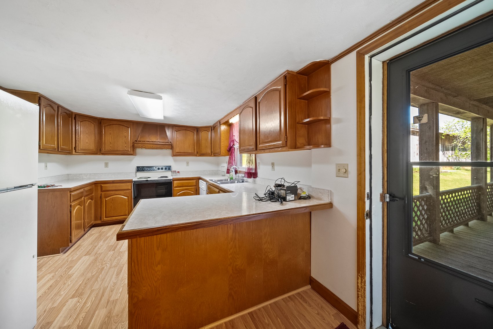 Image for 360 Hurst Hollow Road Bean Station, TN