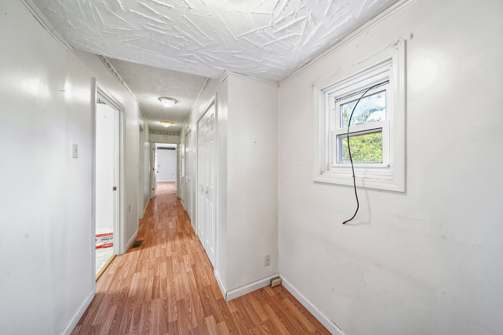 Image for 360 Hurst Hollow Road Bean Station, TN