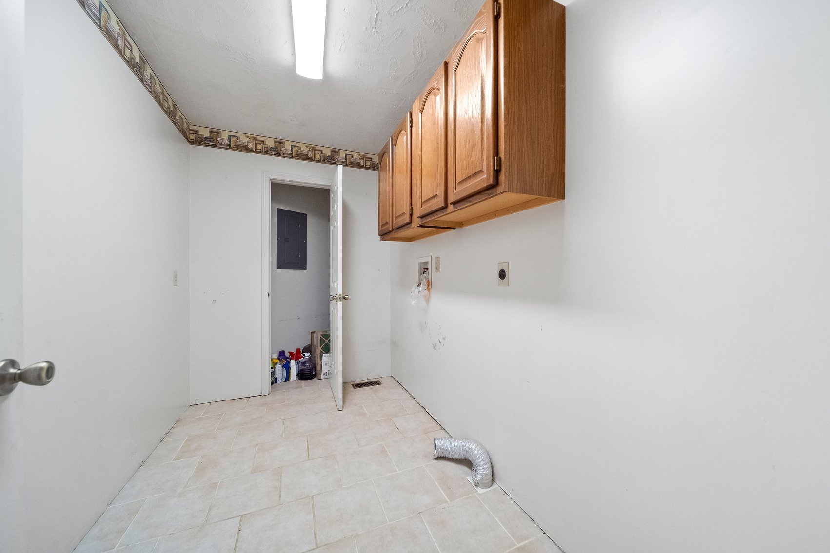 Image for 360 Hurst Hollow Road Bean Station, TN