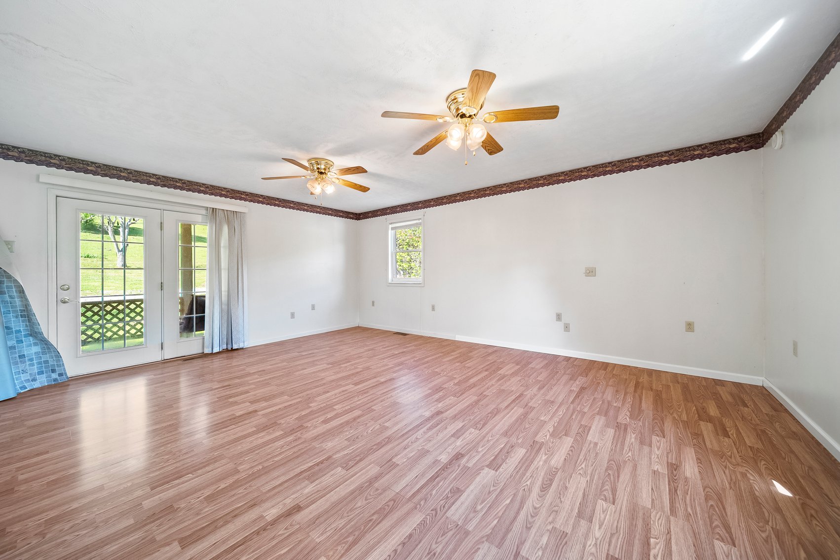 Image for 360 Hurst Hollow Road Bean Station, TN