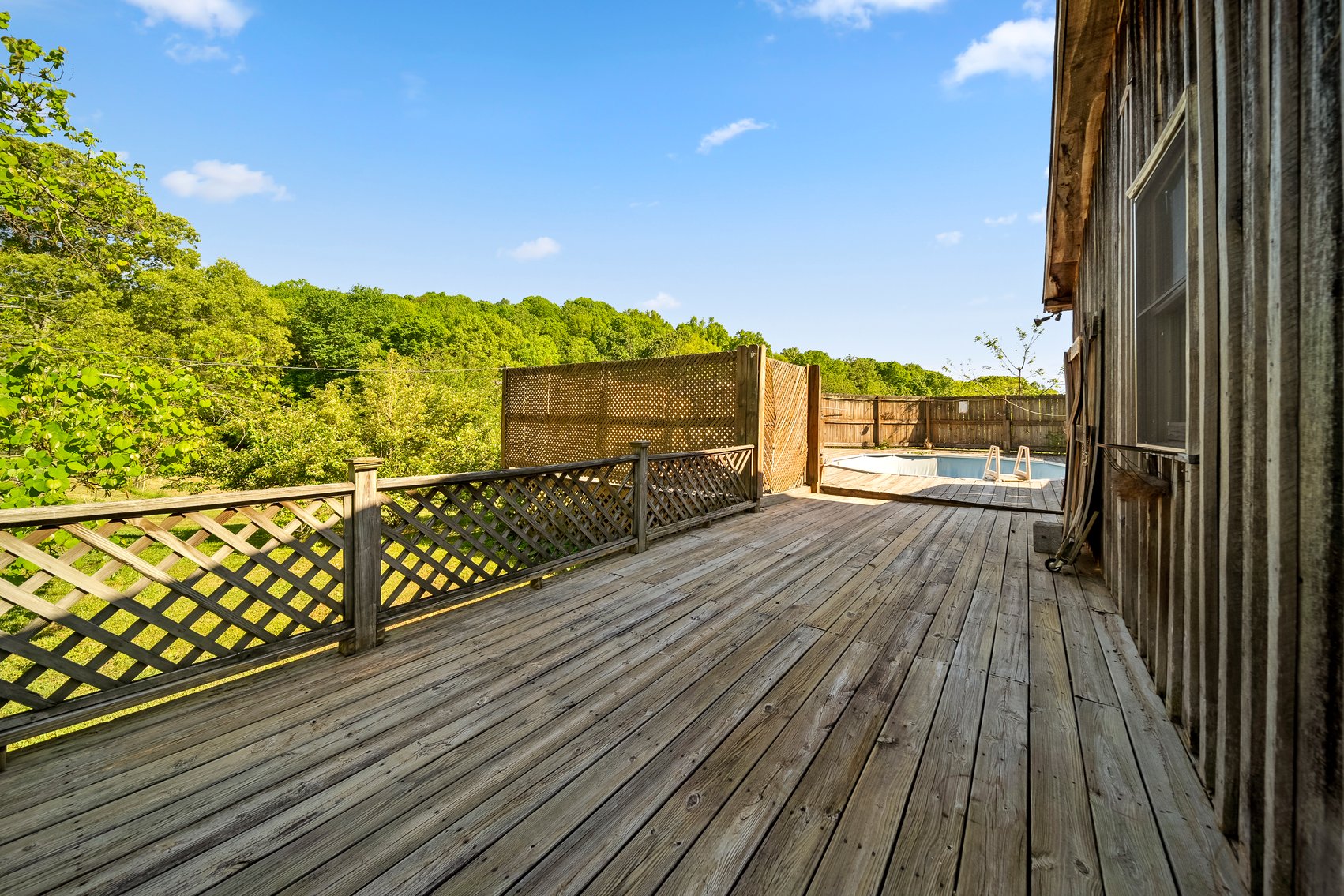 Image for 360 Hurst Hollow Road Bean Station, TN