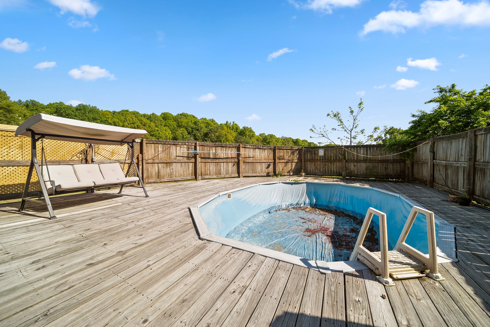 Image for 360 Hurst Hollow Road Bean Station, TN