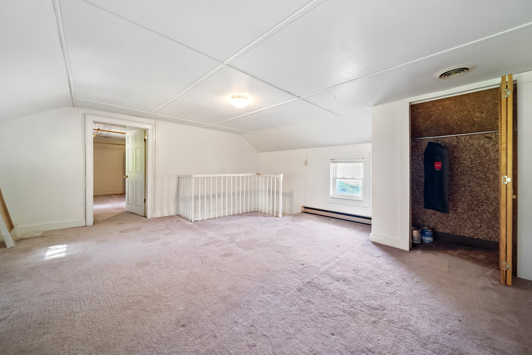 Image for 360 Hurst Hollow Road Bean Station, TN