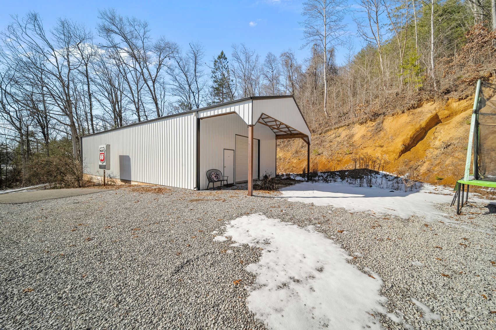 Image for 954 HICKS WAY SEYMOUR, TN