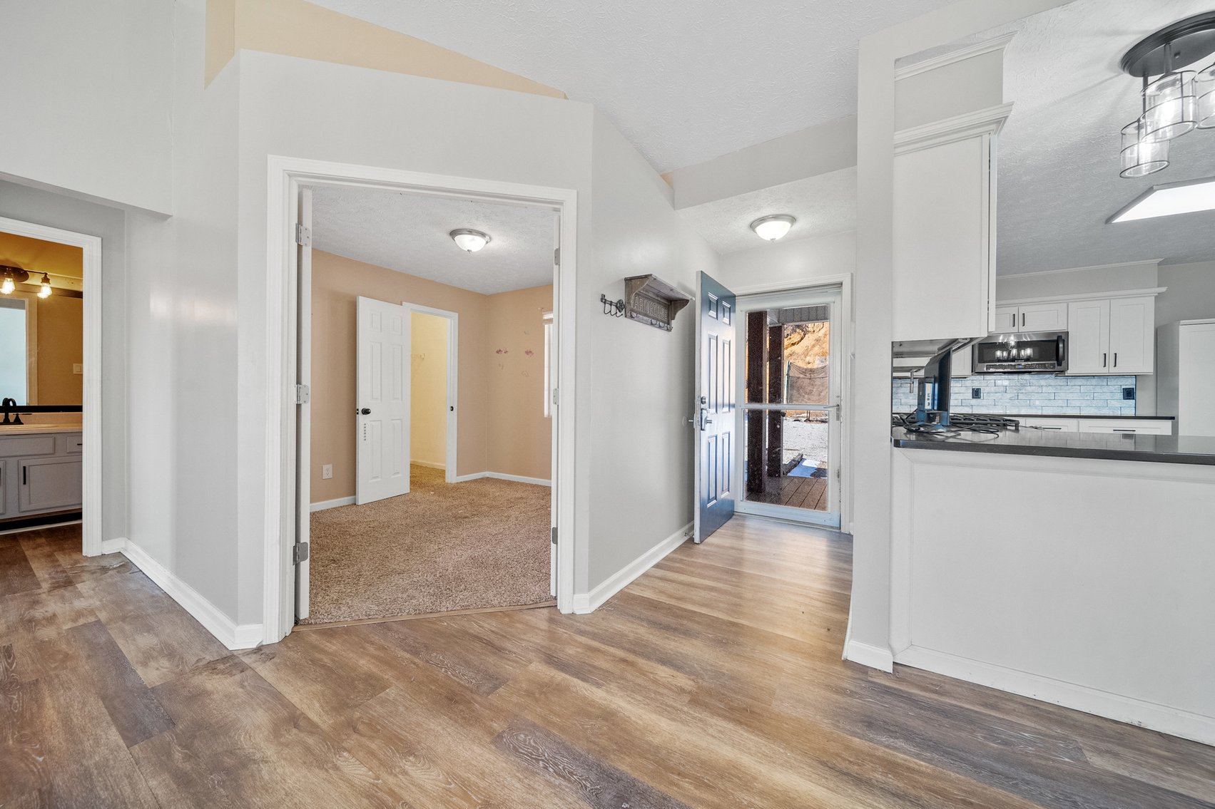 Image for 954 HICKS WAY SEYMOUR, TN