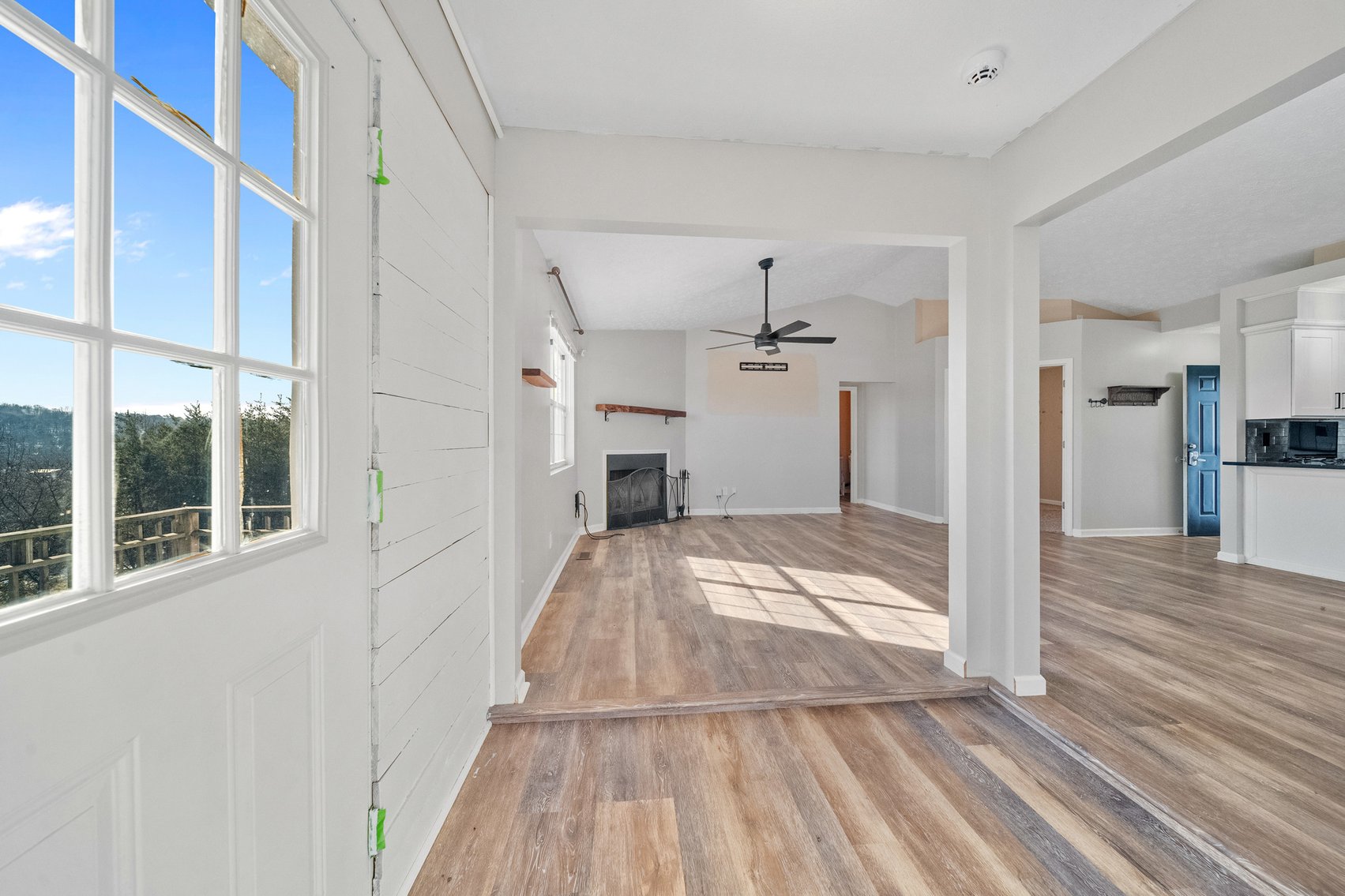 Image for 954 HICKS WAY SEYMOUR, TN