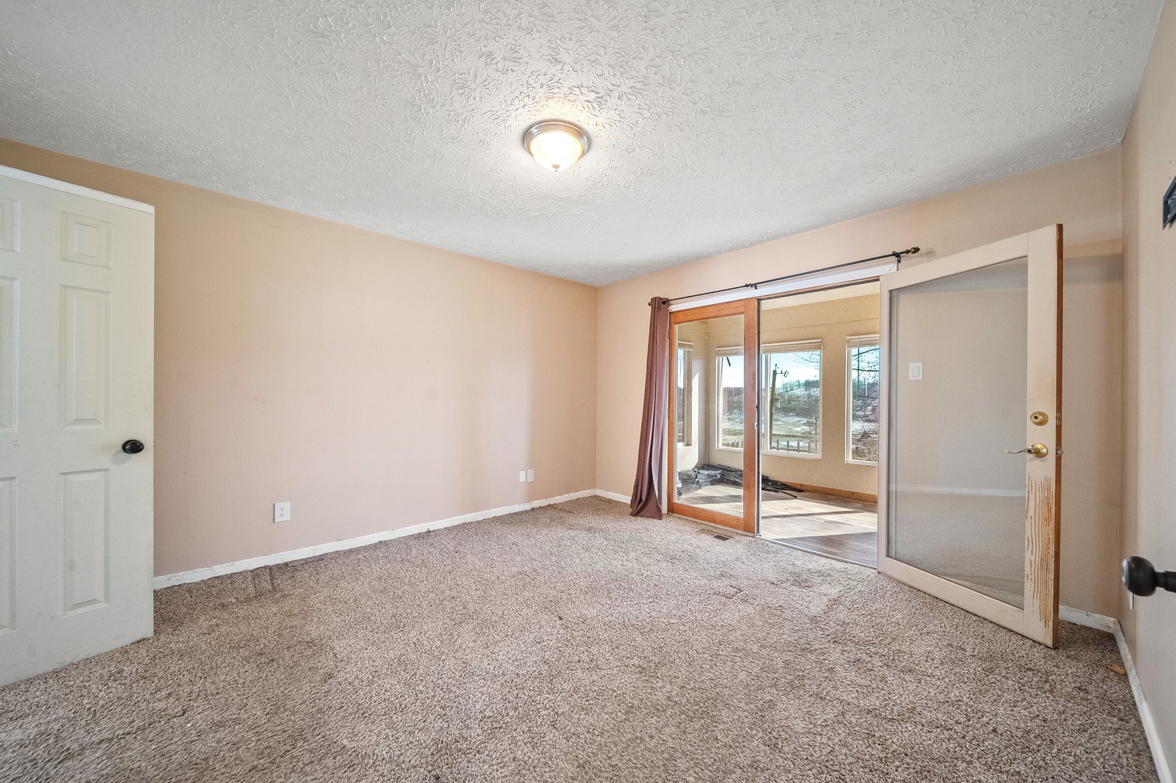 Image for 954 HICKS WAY SEYMOUR, TN