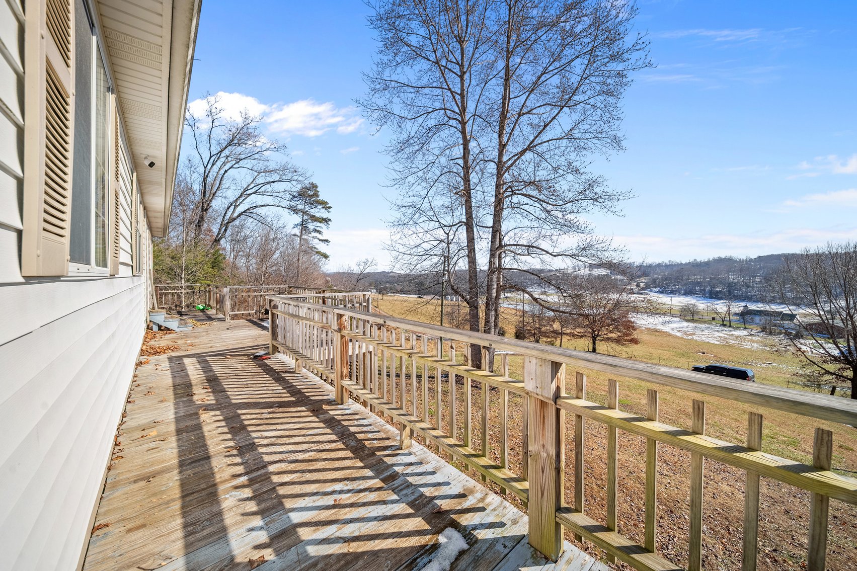 Image for 954 HICKS WAY SEYMOUR, TN