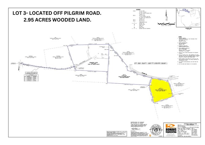 Image for ABSOLUTE AUCTION | 676 WINE RD. DANDRIDGE, TN