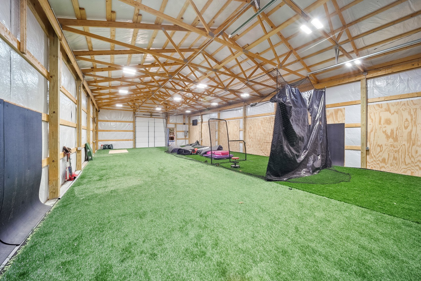 Image for FOR SALE Stunning East Tennessee Smoky Mountain View Home on 4+ Acres.