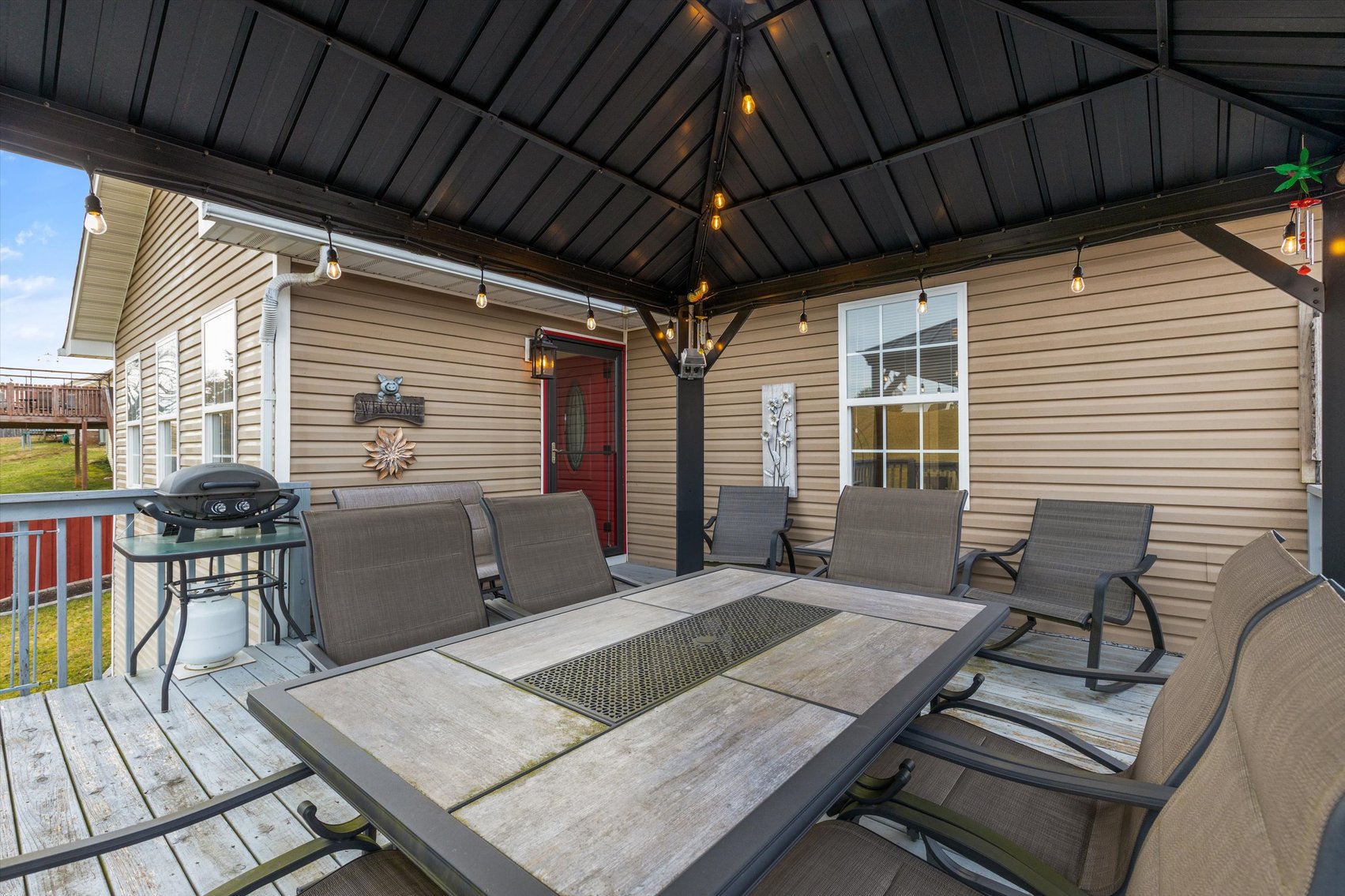 Image for 2125 Murphys Chapel Dr, Sevierville, TN 37876