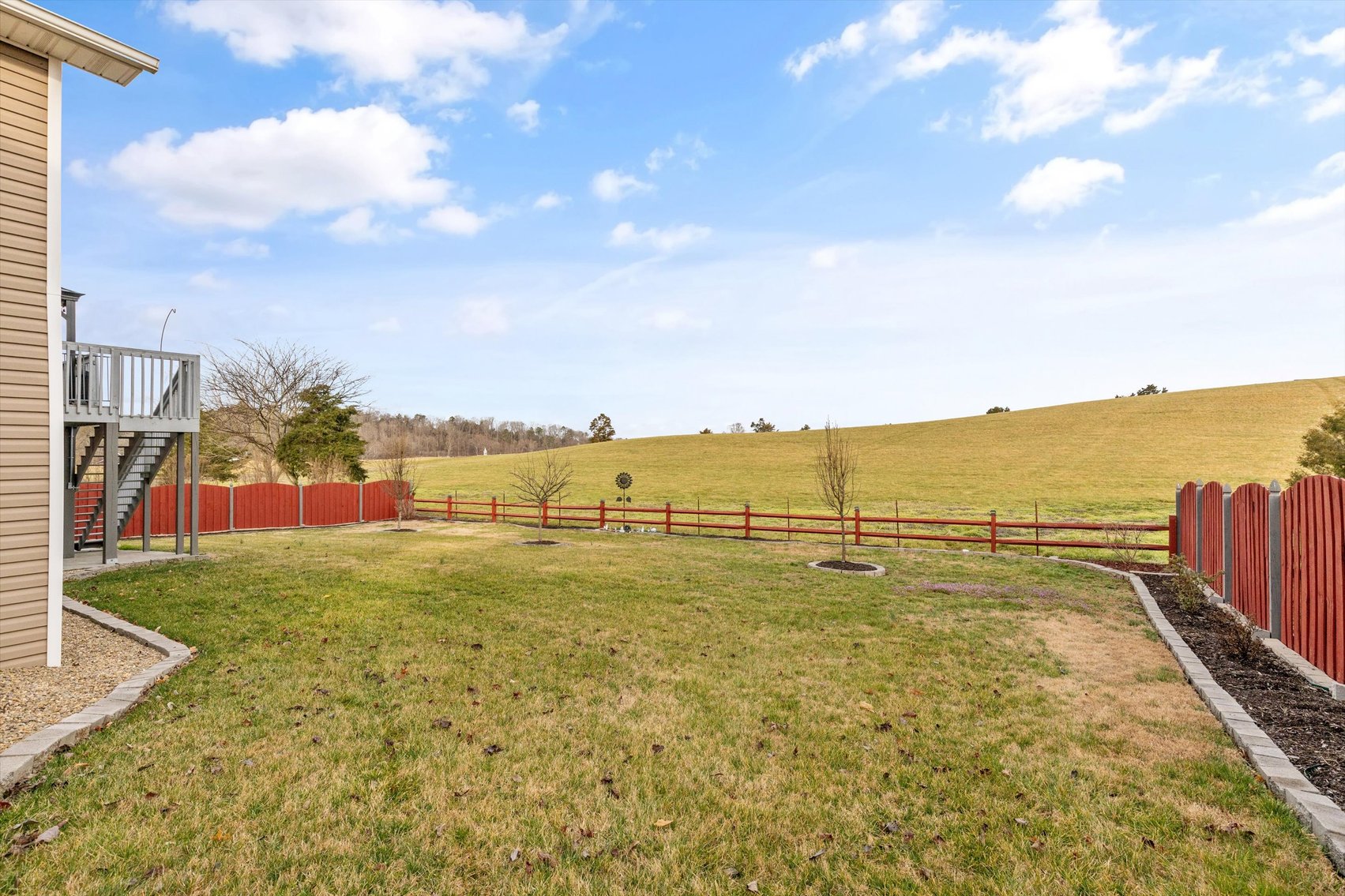 Image for 2125 Murphys Chapel Dr, Sevierville, TN 37876