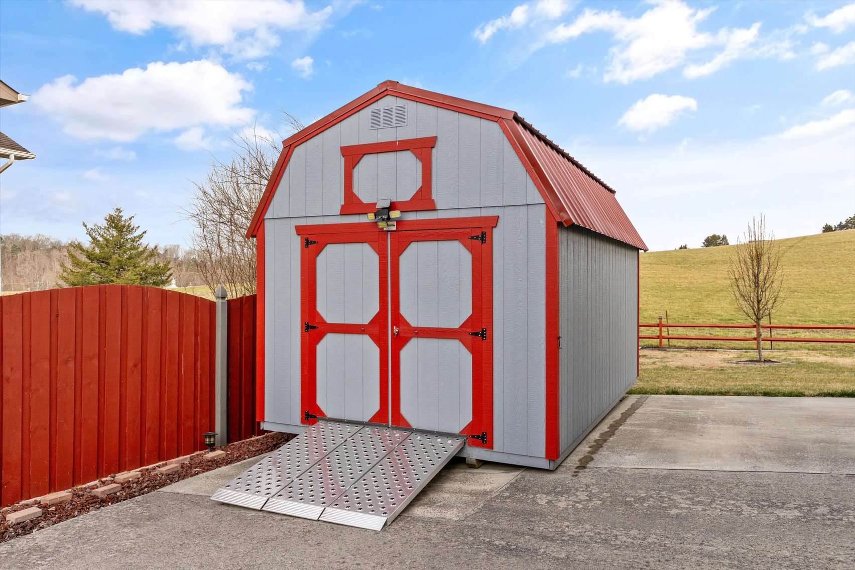 Image for 2125 Murphys Chapel Dr, Sevierville, TN 37876