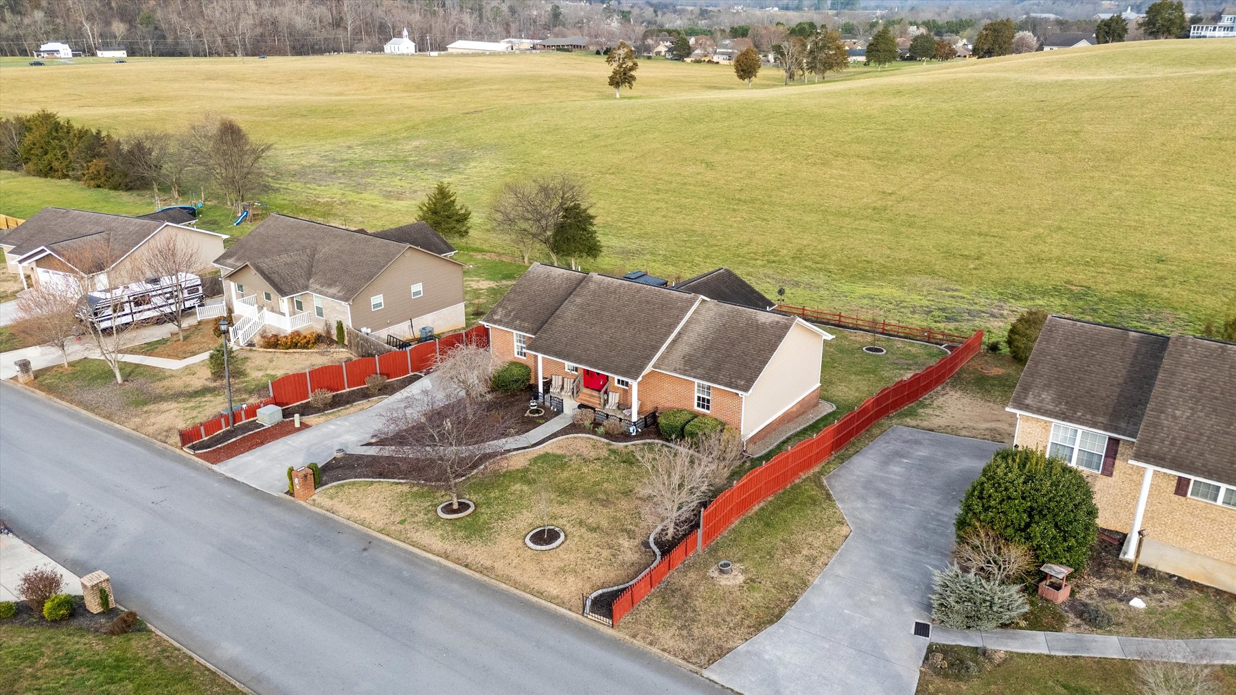 Image for 2125 Murphys Chapel Dr, Sevierville, TN 37876