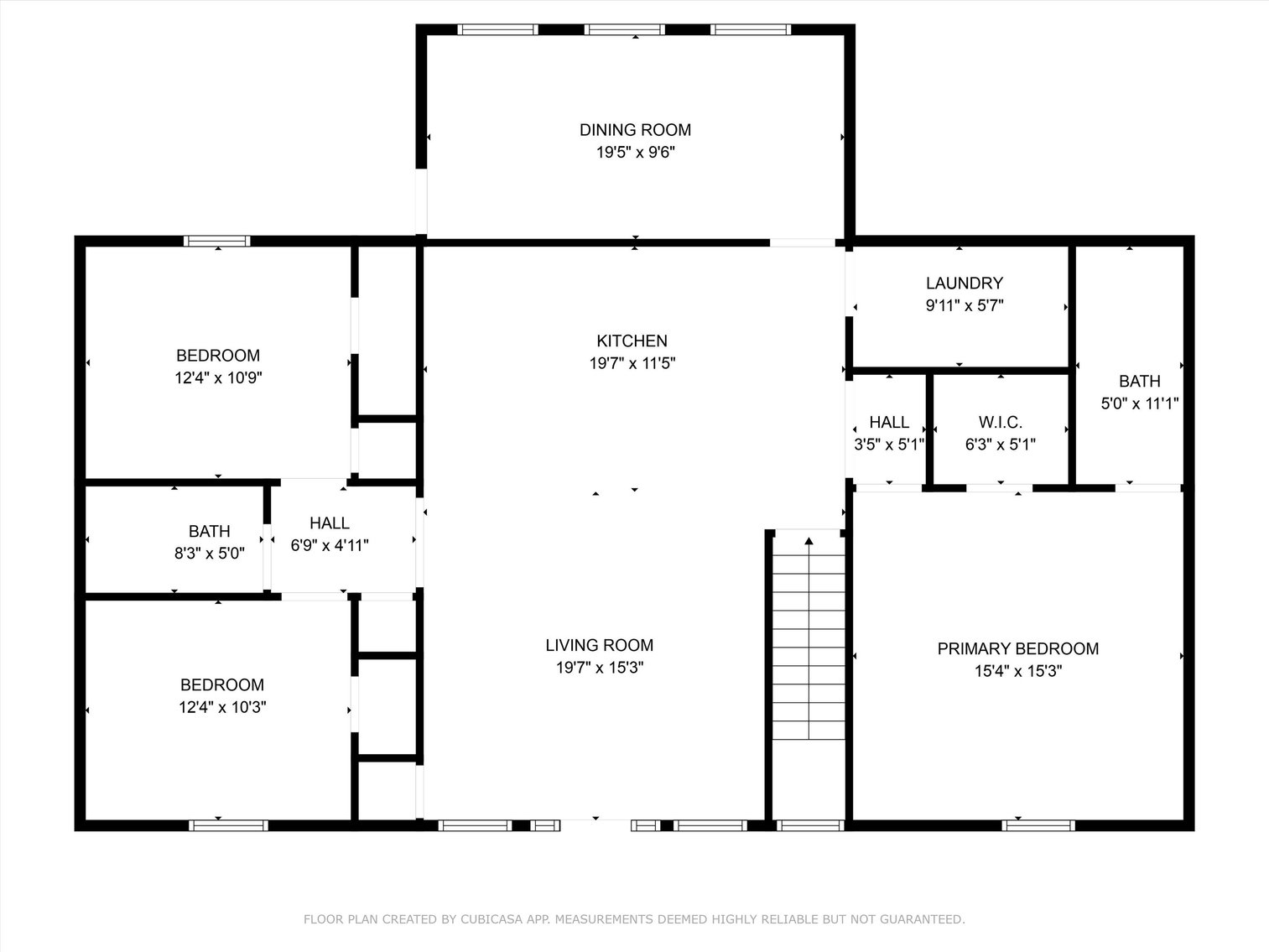 Image for 2125 Murphys Chapel Dr, Sevierville, TN 37876