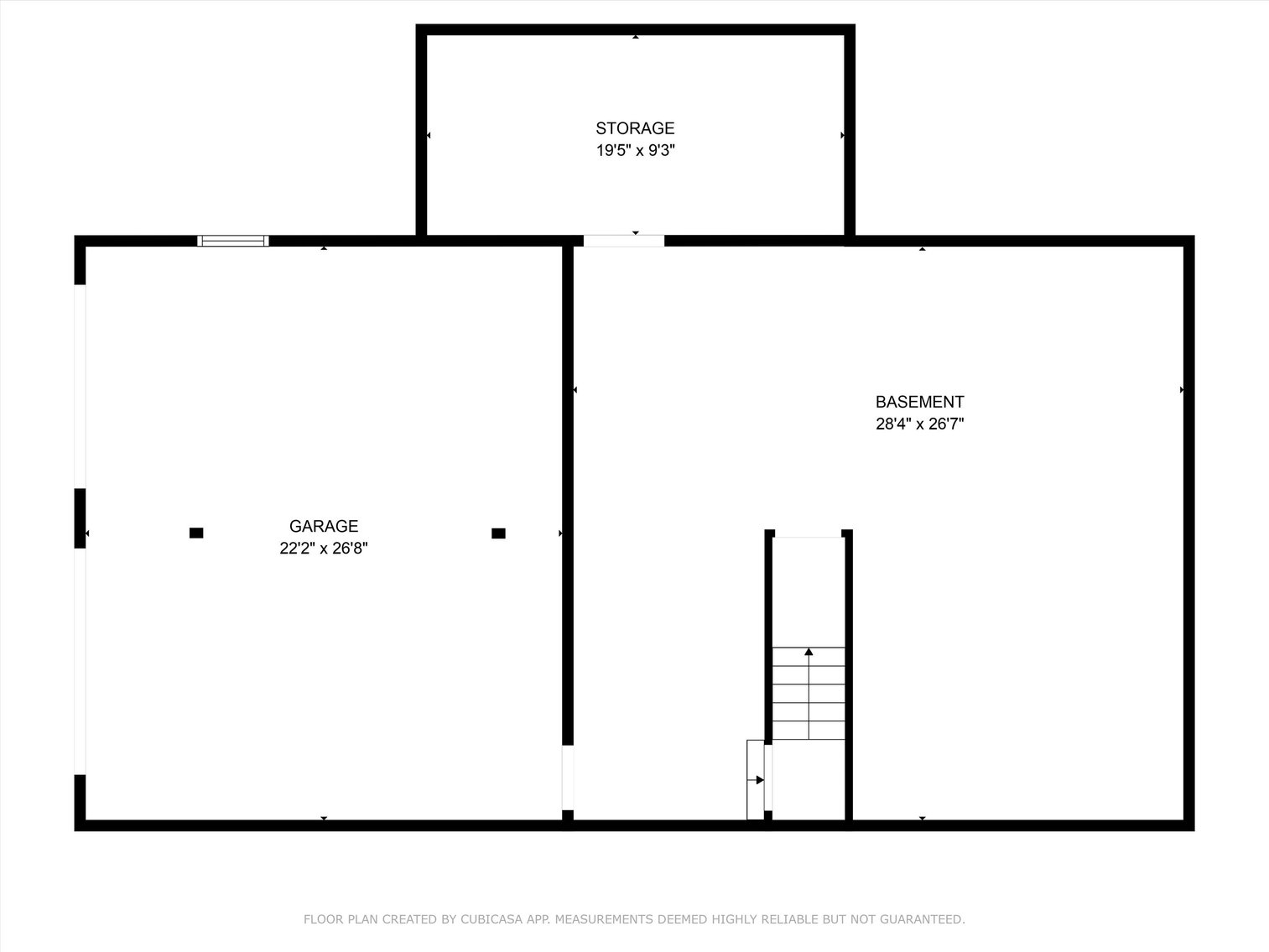 Image for 2125 Murphys Chapel Dr, Sevierville, TN 37876