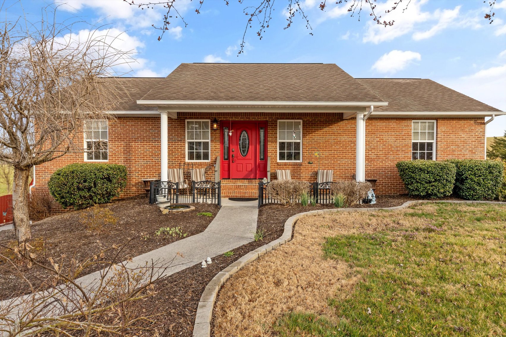 Image for 2125 Murphys Chapel Dr, Sevierville, TN 37876